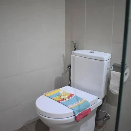 I-City Casa Lucia- Wifi, Netflix, Parking, 60Inch Big Tv, 7Pax Shah Alam Exterior photo