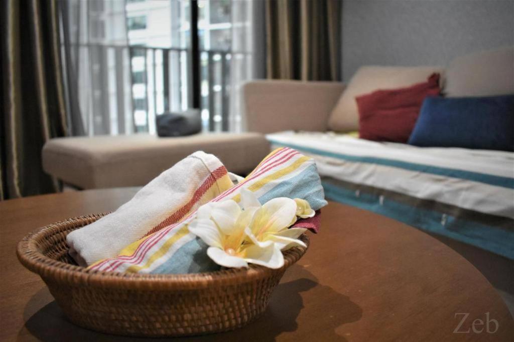 I-city Casa Lucia- Wifi, Netflix, Parking, 60inch Big Tv, 7pax *
