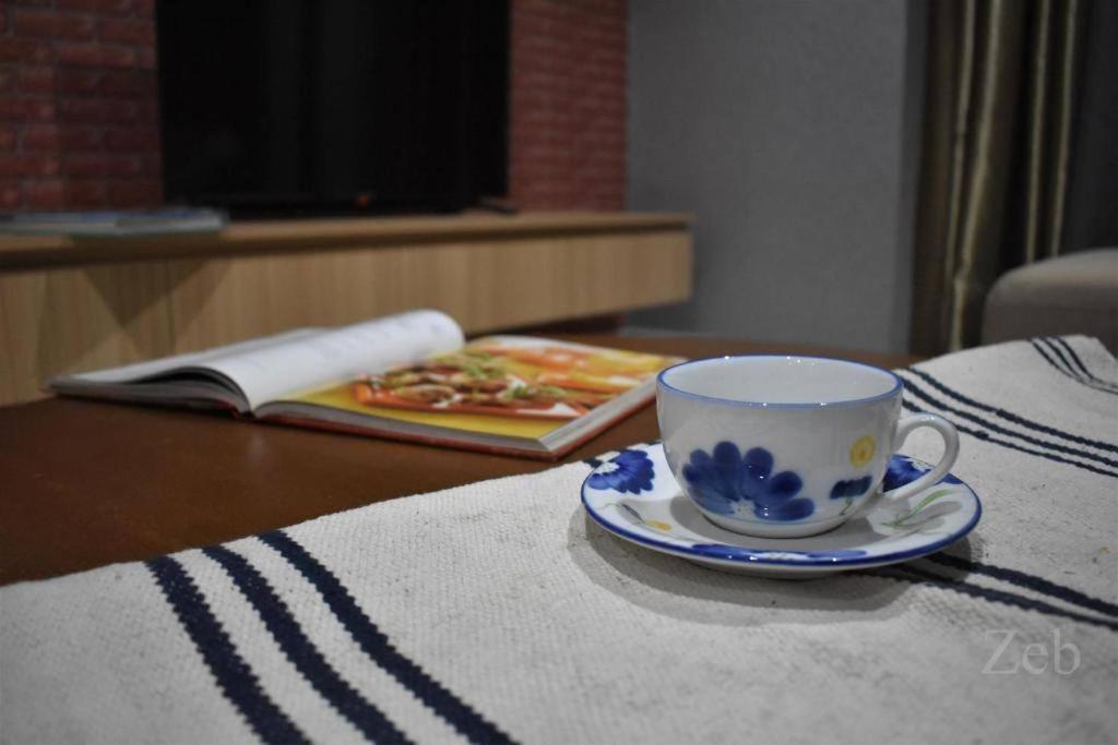 I-city Casa Lucia- Wifi, Netflix, Parking, 60inch Big Tv, 7pax Apartment *
