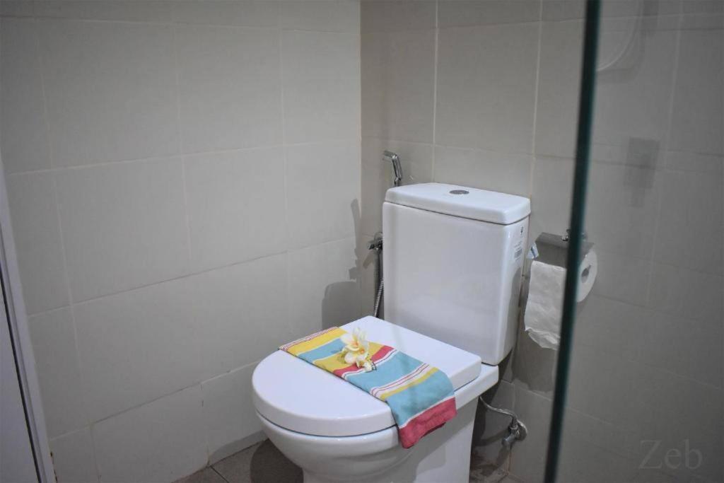 I-city Casa Lucia- Wifi, Netflix, Parking, 60inch Big Tv, 7pax Shah Alam