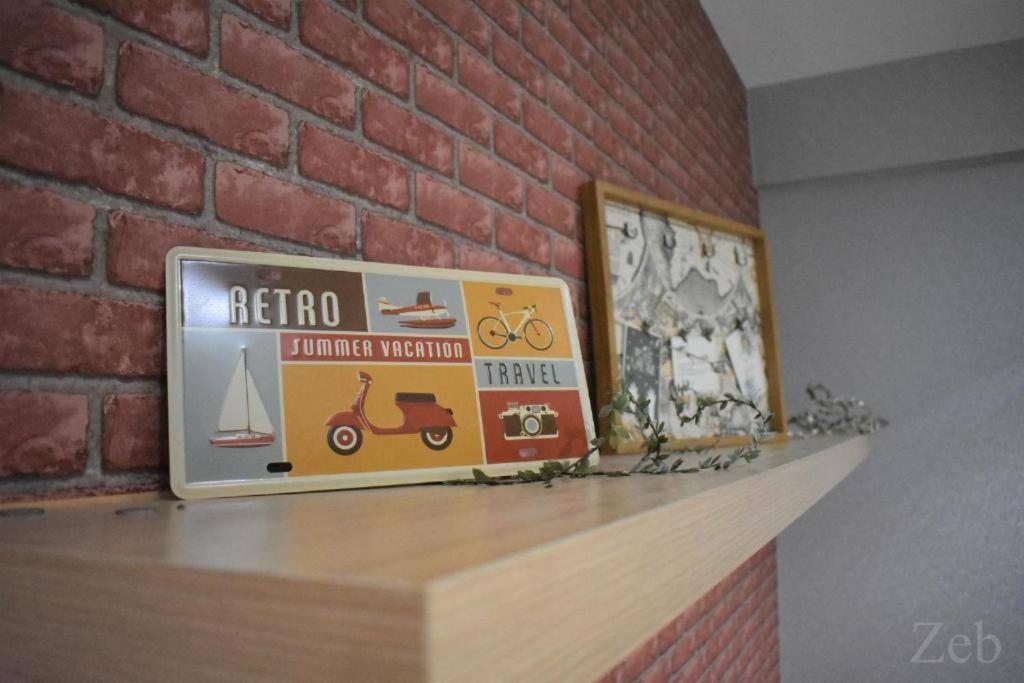 Apartment I-city Casa Lucia- Wifi, Netflix, Parking, 60inch Big Tv, 7pax Shah Alam